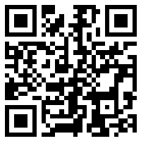 QR Code for 1Muc2sxpfdRXkrofhQYRwXGfYFF5PbovvM