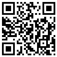 QR Code for 1MucLNabGX54pPFUYJeu8RX8a7c4ePqVVA