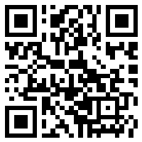 QR Code for 1MudM4yPmucdzZ285EnQBhNX2fHmtvwSWq