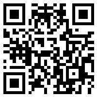 QR Code for 1MudMqP4wSNQMRM97reATbfFiLwS42ufPD