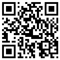 QR Code for 1MueFMUpMgGeRAFJrXAMpPAEY4xWfotxsi