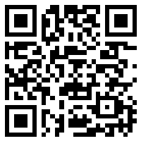 QR Code for 1Muh9NGGokXdZcwsxdkH2kn3gdB1n3C1FS