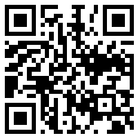 QR Code for 1MuhB38LP8KFe3fyXS2QL582UGthTC9uCZ