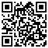 QR Code for 1Muj4NbLUnrcKsEN1LCdNGjV1YGe6MsjQG