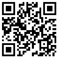 QR Code for 1MujesjMo8neELmi2iWu48D5sj2NKWgUT3