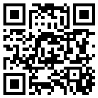 QR Code for 1MujunkkyYpznPYCVhoWgW2A2csFiHsaP5