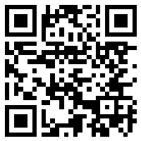 QR Code for 1MuksMq4jYSxn4sJwpBmRSLFnu1KqERTq1