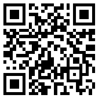 QR Code for 1MuoCS9kmoUWN3L4RQxWGRDqUD4EQvABbE