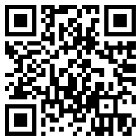 QR Code for 1MuogRJvCGRTuL2y3sqB6znMN2JEaocLoA