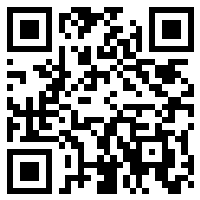 QR Code for 1MuosWibxV2aaEHXKj2Q3burf4ohPSdfHZ