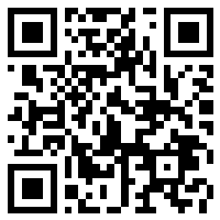 QR Code for 1MupmwMemMSt8wfDQvG5Pgxc9Z1vmnYFjf
