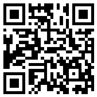 QR Code for 1MutWuQGYf3wq7A1Q1PrcD7KncHTbNFGj