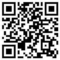 QR Code for 1MutmfEFEeUgaR1TZHkTgZN153RzdQ7teQ