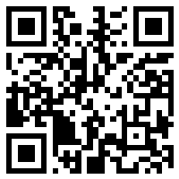 QR Code for 1MuvFavaFhVVoXF2qJVi6c9myvvPyrHoMf