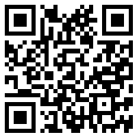 QR Code for 1MuvSBowrHh2FDwfvqEhSyYo6jfJhYoQM6