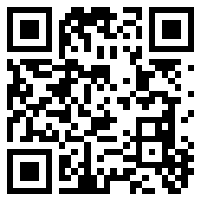 QR Code for 1MuvcUVvx7HhX8eFqMA5NSdeTRTFCAk2B8