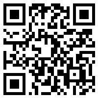 QR Code for 1MuvhMMDR2RTurY3keJP2grpSXjKVkLdCF