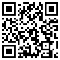 QR Code for 1MuyB2RC7yUHuzqu8c6CMyrTLow8K96TLF