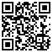 QR Code for 1MuyCJpf5tAzATVf6BA3zFps8R3h3zgfdg