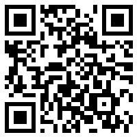QR Code for 1MuzED7NmCsYjV2LC5b5rJSQSzA9u42AgA