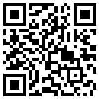 QR Code for 1Mv18X3e2Szh8hPMGFNfNr7YEntyBufQDF