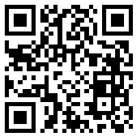QR Code for 1Mv1Ehztx1DNEMsTbdPfKYZrxTfQ2cQUHs