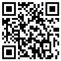 QR Code for 1Mv4S68Hi3nsC1crPpjDurWeLsms44suJd
