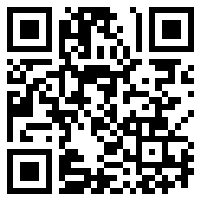 QR Code for 1Mv5CBprA9w6TLobbGhh9U5vbABxdy3NvW