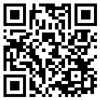 QR Code for 1Mv5mKvCLEsd82m8wqY4EWc2hebdjjZF5p