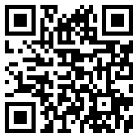QR Code for 1Mv6RLSatxpNCRNQxCSwfuYCsquXDgYQ28