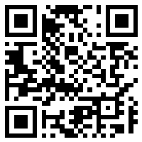 QR Code for 1Mv6hKDALbGGDP4DjXFrhAMwpsq23fU9bf
