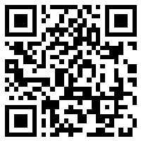 QR Code for 1Mv7i1AYRM2NaXeCd5rb1eNeV1csaeZiNC