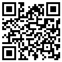 QR Code for 1Mv8crdkZssa2iB8JT2Fp2pH9CfkpRN7Uf