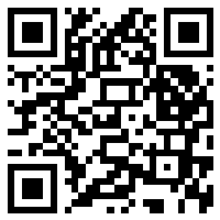 QR Code for 1MvCSSaS3uKSPp59sTbwVRnmTjCuzVdfMf