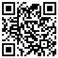 QR Code for 1MvD2tZZqdF7th5F2YZE65sPUSa7LGqbjT