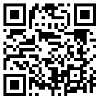 QR Code for 1MvERGDeJrE1oD4iw4MLcRLM7mbB7auRc3