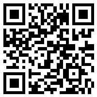 QR Code for 1MvEbAUcprJd8uMKf8K5U8F4Erix5mjPDd