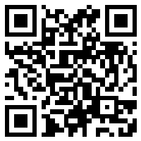 QR Code for 1MvGn52pMTNraUWpcebwWngemuM7hdXMuH
