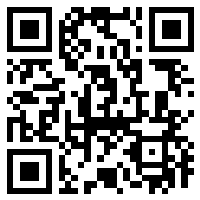 QR Code for 1MvGx7xeCBujUE5o2vuoxSCRiQjqamJGAt
