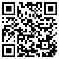 QR Code for 1MvJvSKotecnDoTJPjknNMbfq6qPNSQcGD