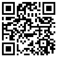 QR Code for 1MvKmyghAY6fJdG2Y3WiXeN4ALmQvomkJD