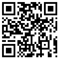 QR Code for 1MvMRvs7fF2Pqx87vsTEt9W99TFko7L3yn