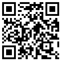 QR Code for 1MvMSyv5eCU71GWLXLXimZ4Pi3ih2a9zbB