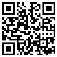QR Code for 1MvMWk32espsLtNXJXWMhfdoizNHqtotEX