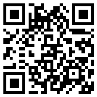 QR Code for 1MvPEsXgASgUnHBXDAPnTEfofkGvgaqmZe