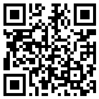 QR Code for 1MvQSGSutvR1FgtKvXGJMwT3tgLBmN9avP
