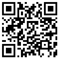 QR Code for 1MvQTAxMqATCaCk8VJHi4Rd1UBkebBctDT