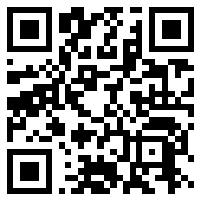 QR Code for 1MvR6DomZHdQHhYZ2JPQRWR2NugVDFWPCV