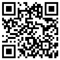 QR Code for 1MvRNzzub3tTorids2Xnv7yiQJVoDQtR5u