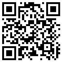 QR Code for 1MvRRfDTo8MLBqsMNtV5fhRWkgszWKP8Df